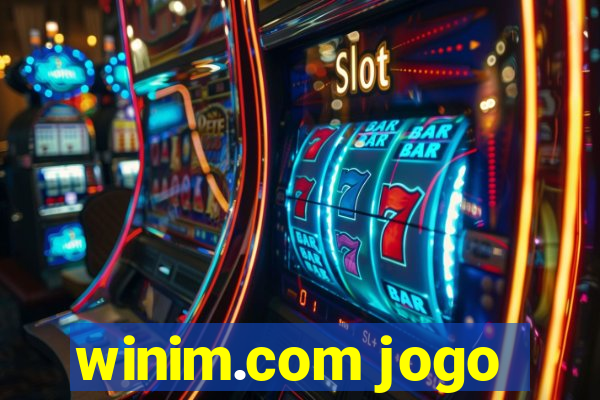 winim.com jogo